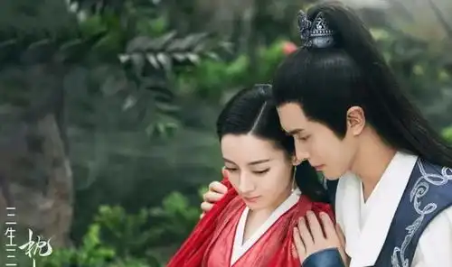 枕上书超71亿会员收官成开年爆款,这部剧后劲大的秘密是什么