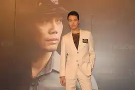 全香港齐撑巾帼枭雄宝琦成为至爱