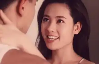 李丽珍最性感时候遇到蜜桃成熟时,两段爱情偏爱音乐人,现53岁复出谋生计
