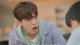 窒息小鲜肉爱上妈妈辈的老师,师生恋惨遭败光高分韩剧密会910集
