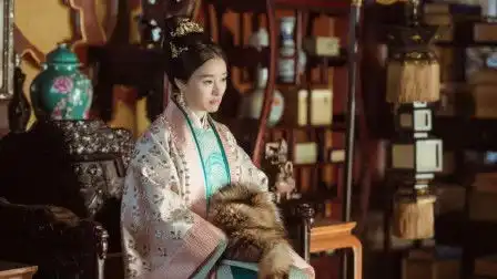不能说的秘密电影