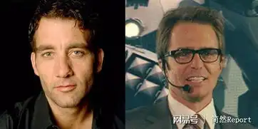 如此严格的选人试镜规则,令人咋舌,漫威从一开始就赢了dc
