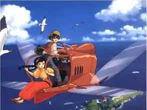 愿君如歌,终遂彼空