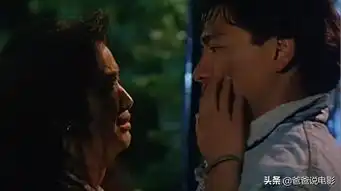 吴倩莲喜欢刘德华吗吴倩莲个人资料照片