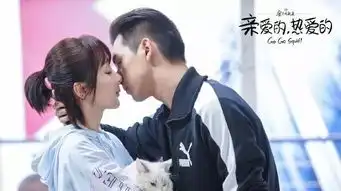 小猴子杨紫最近太火了,居然火到了火灾现场