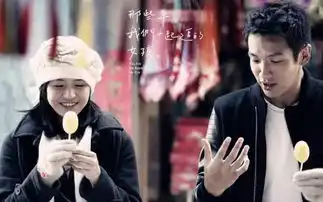 这才不是什么台湾旅行攻略,而是我他妈的整个青春啊