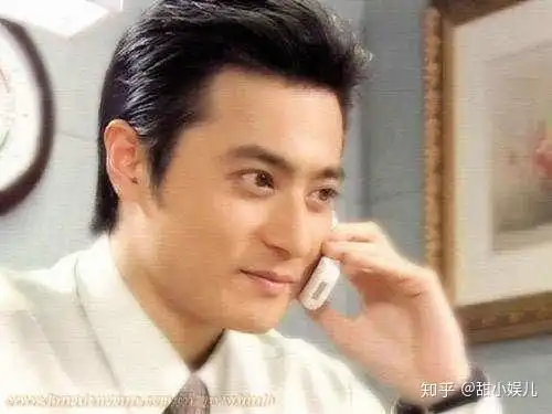 20年过去,韩剧夏娃的诱惑里的2位主演,现在过得怎样