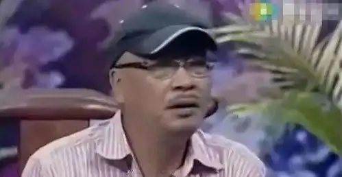 吴孟达被爆因病入院,曾因心脏病错过与周星驰合作美人鱼
