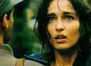 比生命更重要的是尊严,比尊严更重要的是希望