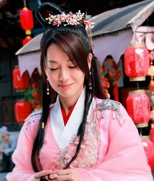 港姐冠军徐子珊退出娱乐圈过去15年都在为形象而活,失去了自我