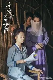 杨紫的201826岁,我活明白了
