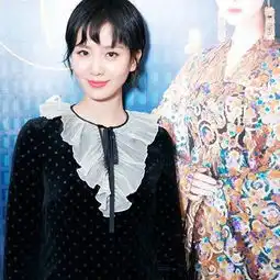 半个娱乐圈都剪短发了,可你连发膜和护发素都分不清
