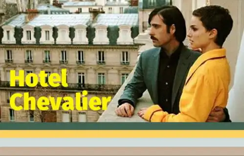 如何用水磨石打造布达佩斯大饭店般的复古感
