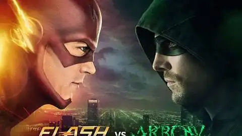 停更一周巴里又被反教育了先导剧照抢先看
