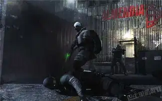 收获日2新版本多次跳票被玩家狂喷公司道歉