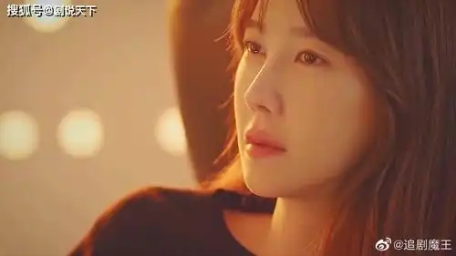 顶楼2大发cp糖洛根李秀莲相认后深情相拥,露娜也没死