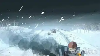 勇敢的心世界大战第三章第七节怎么过37野蜂飞舞通关攻略