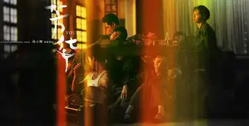 这个元旦,是一场前任的胜利