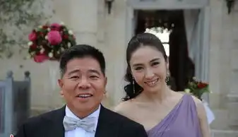 出身没落世家,曾经为情自杀,主演金枝欲孽,嫁给跛脚富豪