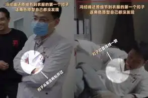 电影基本法的主页
