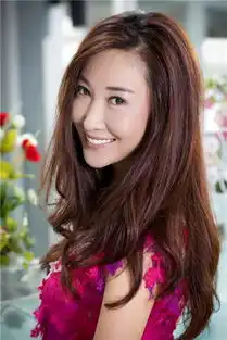 陈祉希,煎饼侠票房直奔10亿背后的神秘女神