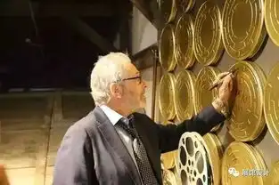 青岛首家电影博物馆正式开馆