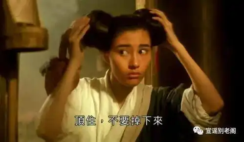 私荐今天大美人李嘉欣48岁了,你是否还记得那些惊艳瞬间
