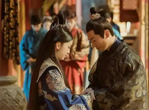 朱瞻墡明朝皇叔的不凡一生