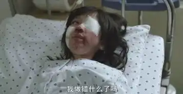 素媛案罪犯妻子说我老公人很好,有礼貌,还会接纳他为什么有些女人会爱恶魔