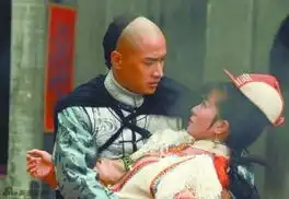 倾城绝恋开播观众开篇好像还珠
