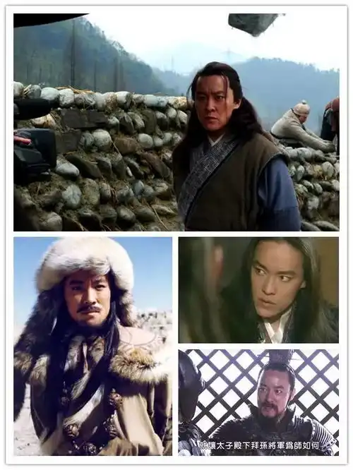 来自羌塘的呼唤七十七天的故事你还记得吗