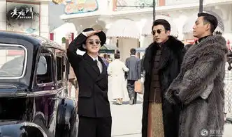 赵丽颖领跑艺人榜登陆老九门与陈伟霆饰欢喜冤家
