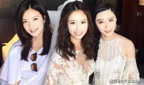 情深深雨蒙蒙经典翻拍来袭,主演皆为大牌,翻拍剧中的精品作
