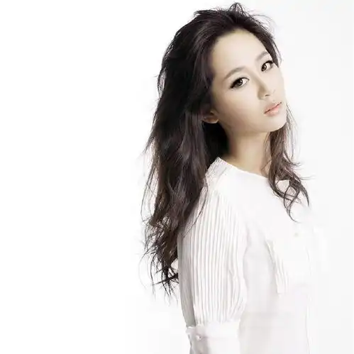 香蜜完结,杨紫即将上演的三部新剧,看点十足
