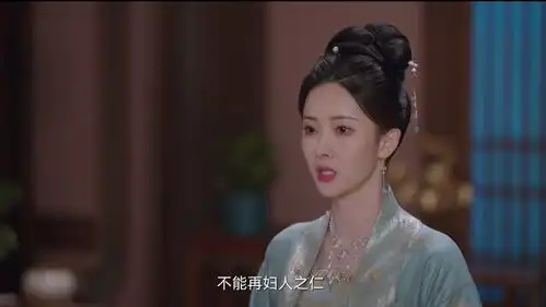 卿卿日常老四想不到不是安曦元坑他,而是她被老六妈算计了
