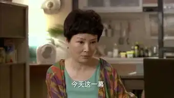 茂典微生活的个人频道
