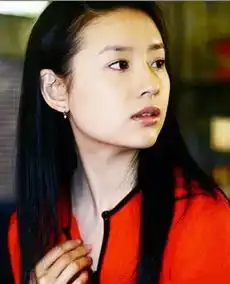 她是陈坤毕生所爱,刘亦菲都给她配戏,如今却出轨离婚,成了单亲妈妈
