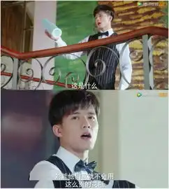 快把我哥带走看完此片,你还觉得国家欠你一个哥哥吗
