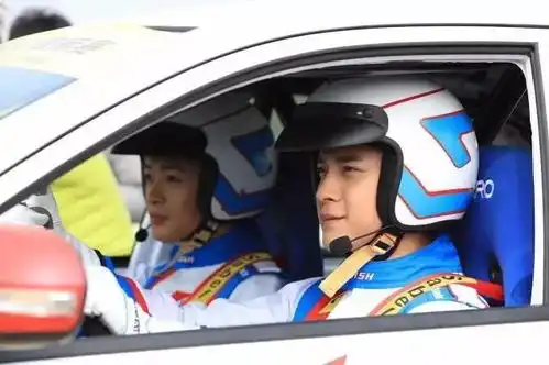 对话微颗影业总经理韩颢极速青春用好玩创类型剧新标杆