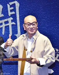 组图那年花开曝剧照孙俪陈晓并肩御敌