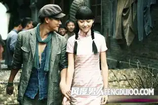 星热点罗晋女友是谁罗晋绯闻女友都有谁
