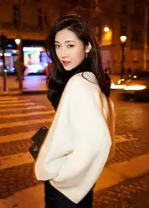 放羊的星星隔10年重拍传闻邓伦菅纫姿组cp