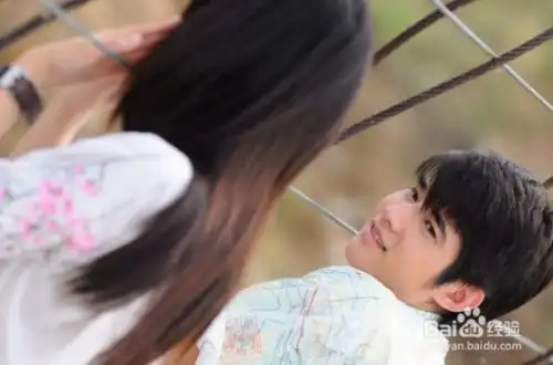 如何判定,自己谈的是一场假恋爱