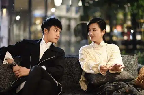 原来你还在这里沈居安利用章粤上位,反而发现了章粤的好