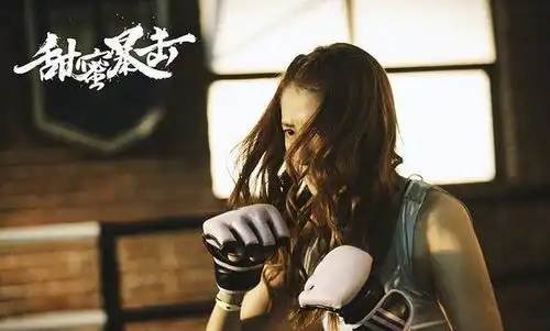 鹿晗认爱关晓彤,这波热点你们怎么蹭
