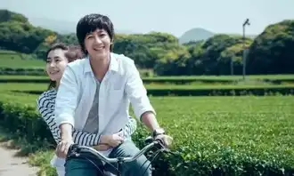 我们请你免费看电影夏有乔木雅望天堂获奖名单
