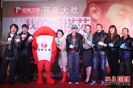 安徽等四卫视娜塔莎开年打造云端的浪漫
