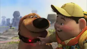 默认相册相册云野英语听力家园poweredbyucenterhome