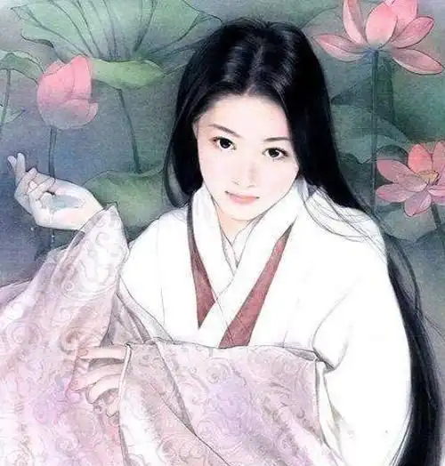 此人将皇位让给弟弟,为何连宠姬也大度让出王维的诗说明一切