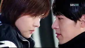 河智苑玄彬秘密花园图片